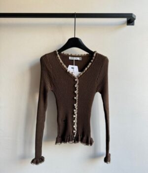 DIOR TOPS
