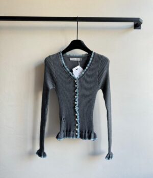 DIOR TOPS