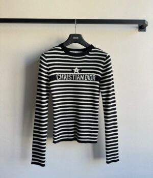 DIOR TOPS