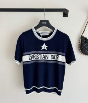 DIOR TOPS