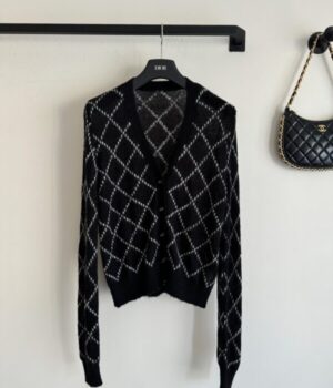 DIOR TOPS