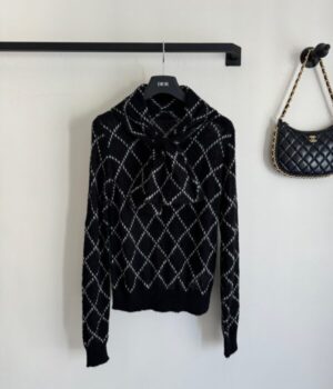 DIOR TOPS