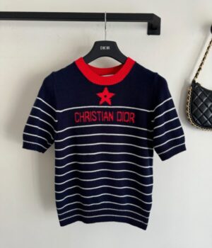 DIOR TOPS