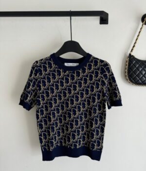 DIOR TOPS