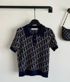 DIOR TOPS