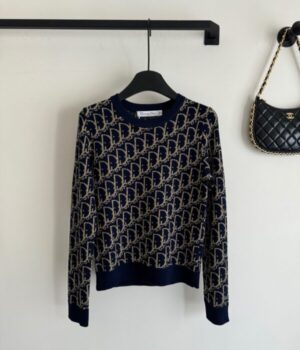 DIOR TOPS