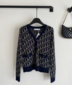 DIOR TOPS