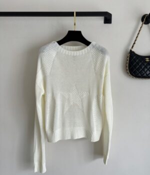 DIOR TOPS