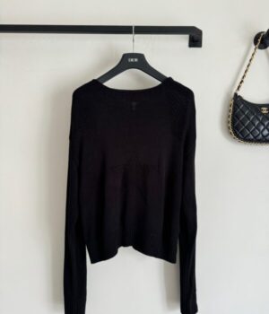 DIOR TOPS