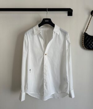DIOR TOPS