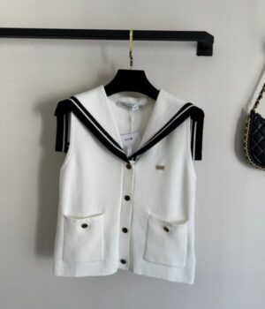 DIOR TOPS