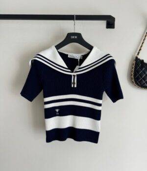 DIOR TOPS