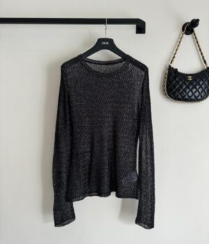 DIOR TOPS