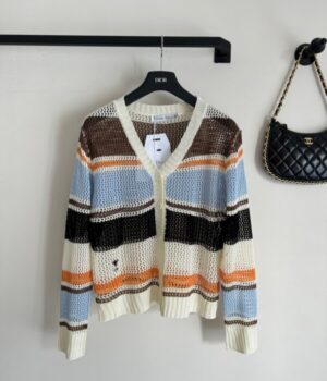 DIOR TOPS