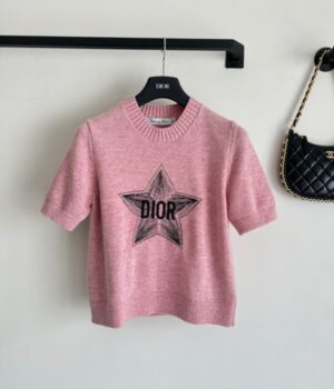 DIOR TOPS