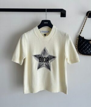 DIOR TOPS