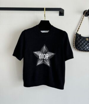 DIOR TOPS