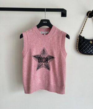 DIOR TOPS