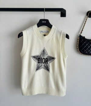 DIOR TOPS