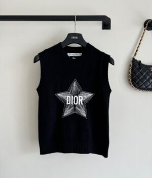 DIOR TOPS