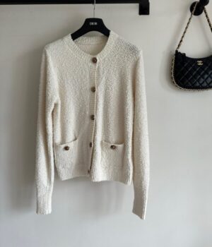 DIOR TOPS