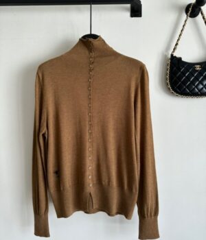 DIOR TOPS
