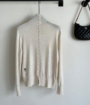DIOR TOPS