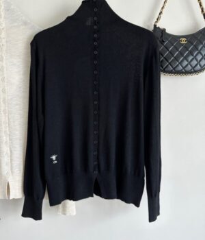 DIOR TOPS