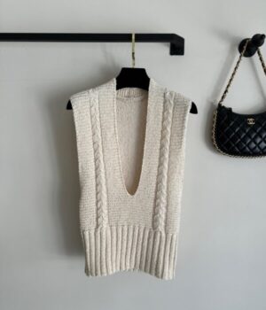 DIOR TOPS