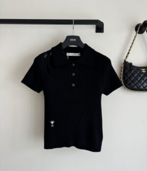 DIOR TOPS
