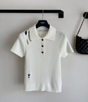 DIOR TOPS