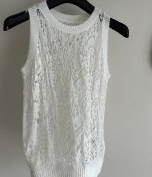 DIOR TOPS