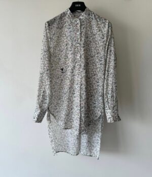 DIOR TOPS
