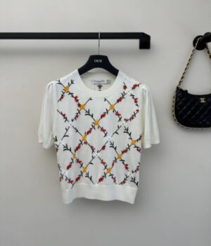 DIOR TOPS