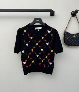 DIOR TOPS