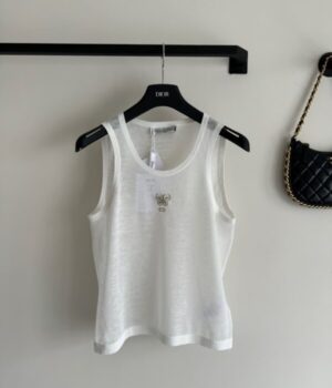 DIOR TOPS
