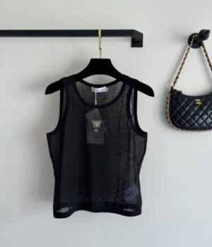 DIOR TOPS