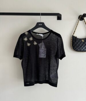 DIOR TOPS