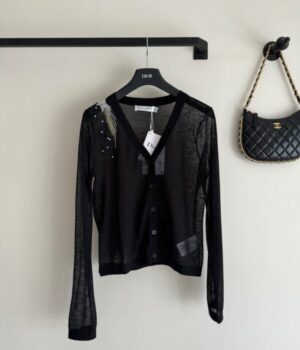 DIOR TOPS
