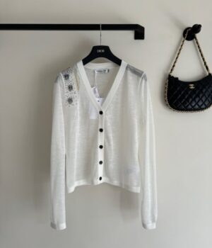 DIOR TOPS