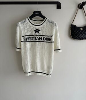 DIOR TOPS