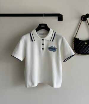 DIOR TOPS