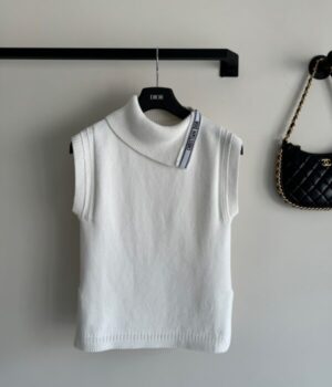 DIOR TOPS