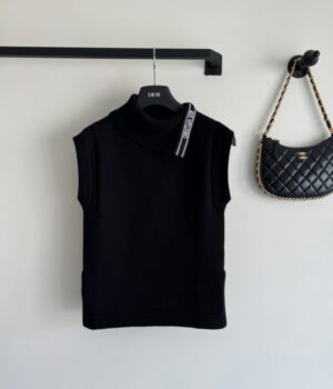 DIOR TOPS