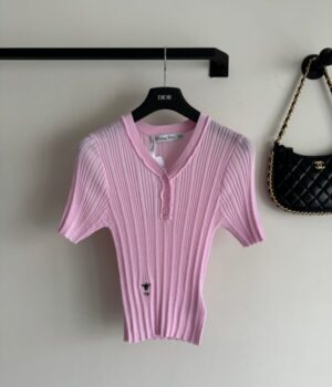 DIOR TOPS