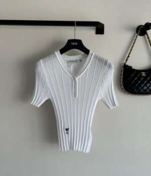 DIOR TOPS