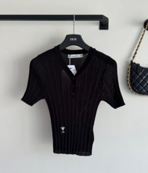 DIOR TOPS
