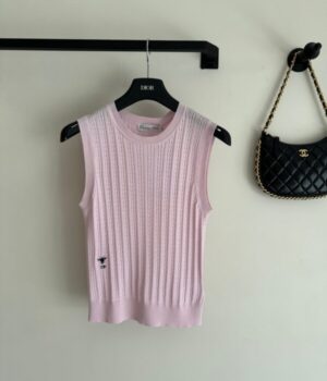 DIOR TOPS