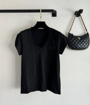 DIOR TOPS