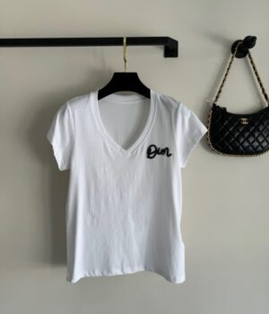 DIOR TOPS